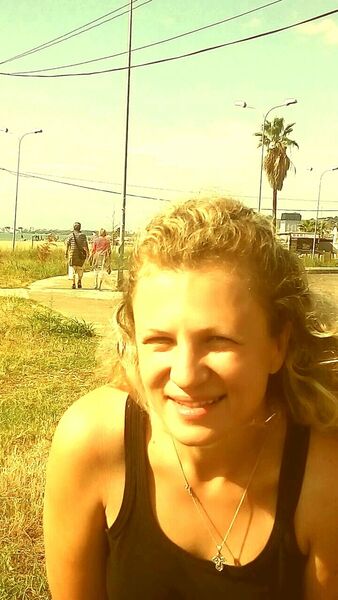  ,   Olga, 40 ,   ,   , c 