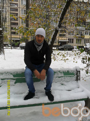  -,   , 32 ,   ,   , c 