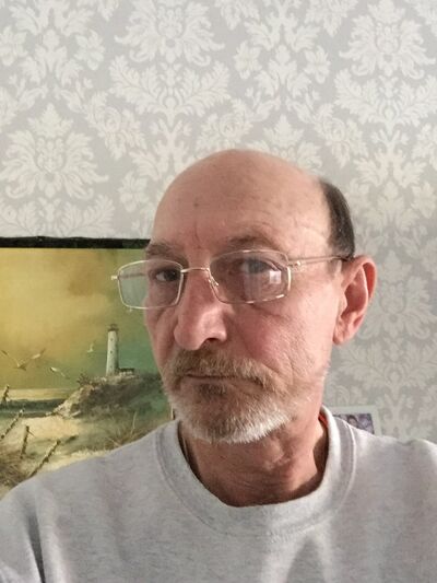  ,   Baleriy, 62 ,  