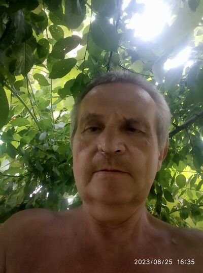  ,   , 56 ,   