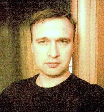 Жыныс және ерлер, ауызша секс және позициялар