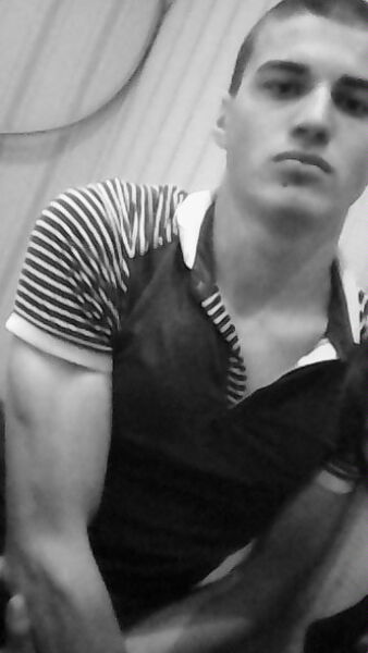  ,   , 27 ,   ,   , c 