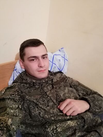  ,   , 30 ,   ,   , 