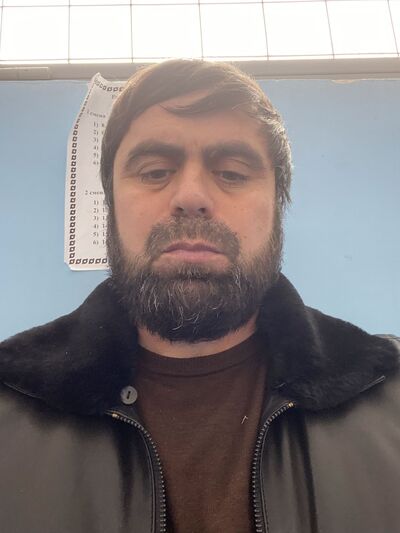  ,   , 45 ,   ,   