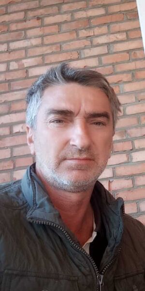  ,    , 53 ,     , c 