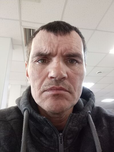  ,   , 49 ,   ,   , c , 