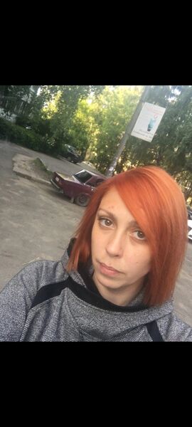 ,   , 37 ,   c 