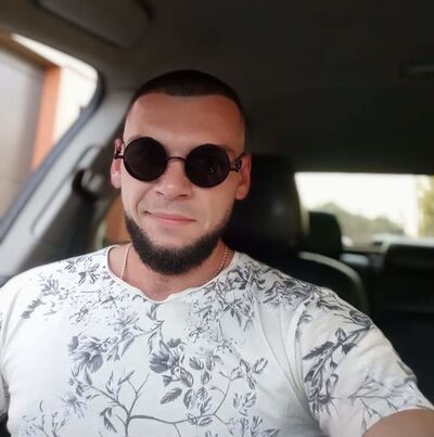  ,   , 31 ,   