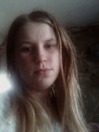  ,   , 23 ,   ,   , c 