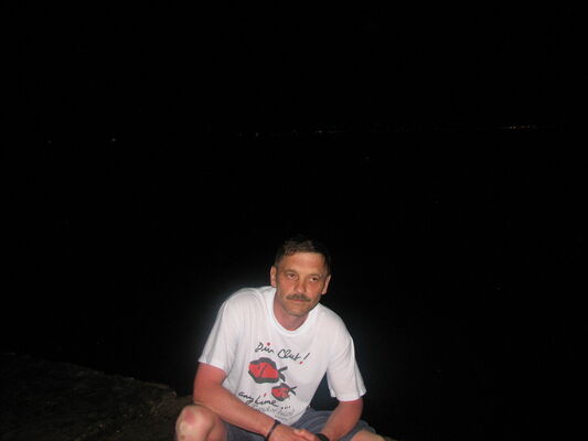  -,   Evgeny, 49 ,   