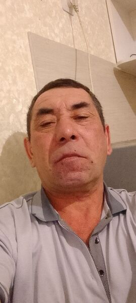  ,    , 51 ,   ,   , c 