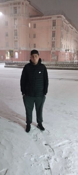  ,   , 21 ,   ,   , c 