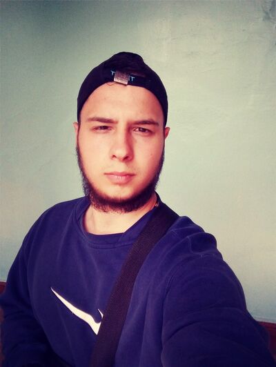  ,   , 29 ,   ,   , c 