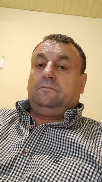  Adorf,   Costel, 58 ,   ,   