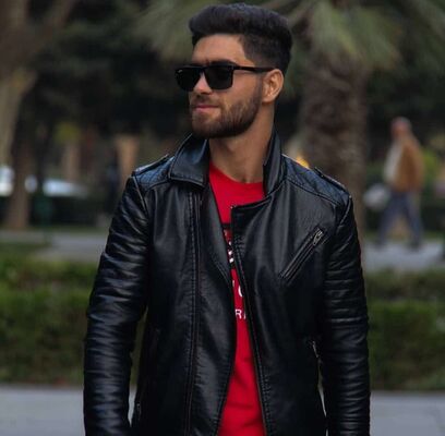  ,   Rauf, 25 ,   ,   
