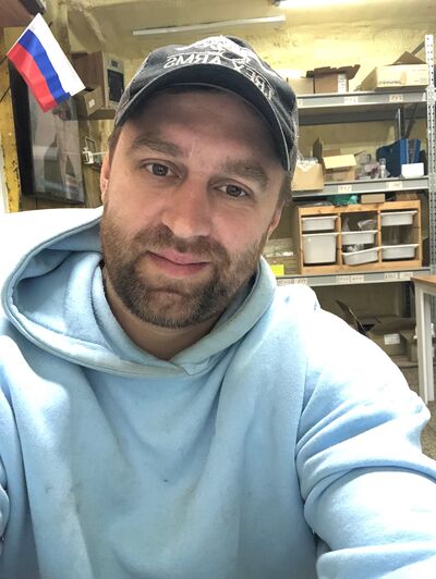  -,   , 34 ,   ,   , c , 