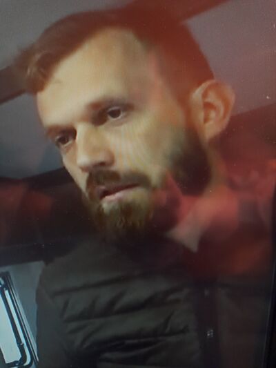  ,   , 34 ,   ,   