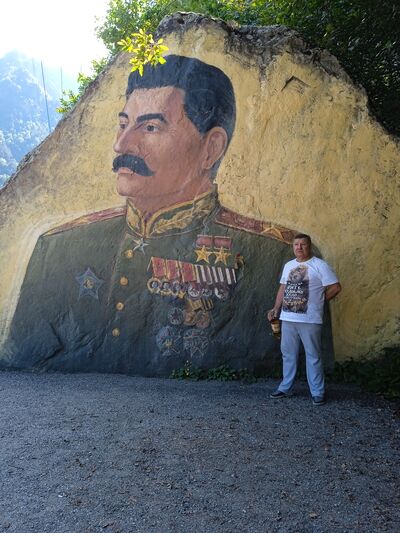  ,   , 63 ,   , 