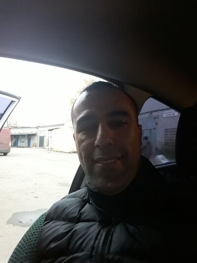  ,   Mecto, 41 ,   ,   , c , 