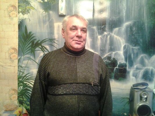  ,   , 63 ,   ,   , c 