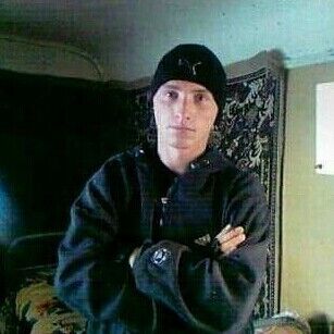  ,   , 36 ,   , 