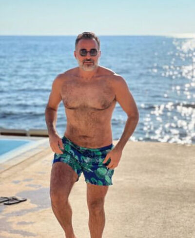  ,   Karim, 45 ,   ,   , c , 