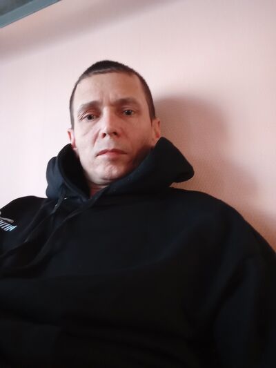  ,   , 42 ,   c 