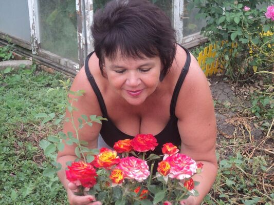  ,   , 61 ,     , c , 