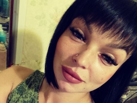  ,   aryssia, 36 ,   ,   