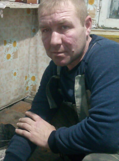  ,   , 40 ,   ,   , 