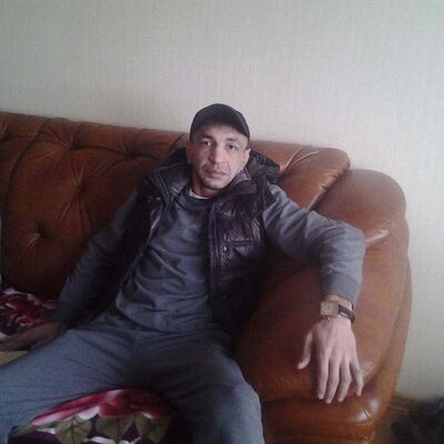  ,   , 46 ,   ,   