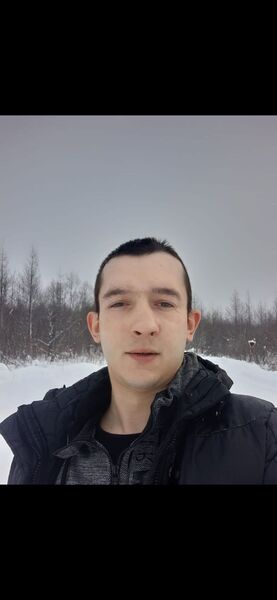  ,   , 27 ,   ,   , c , 