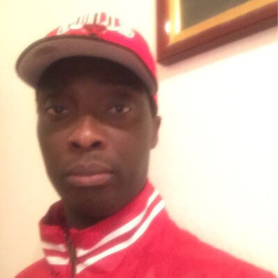 Herten,   Johnny, 42 ,  