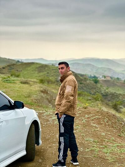  ,   Vadim, 26 ,   ,   
