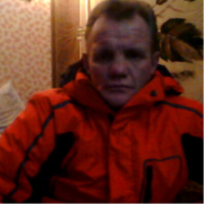  ,   , 58 ,   