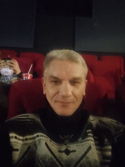  ,   , 49 ,   ,   , c 