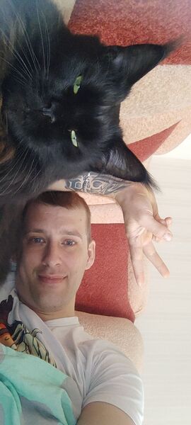  Coventry,   , 34 ,   ,   