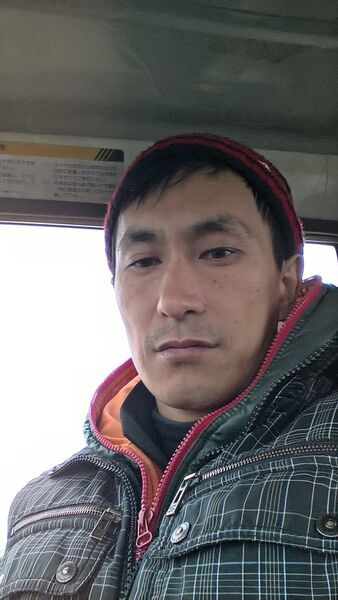  -,   , 43 ,   ,   , c 