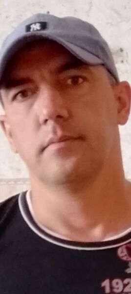  Gobelins,   , 38 ,   ,   