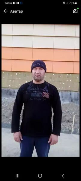  ,   Ahmedov, 43 ,   ,   