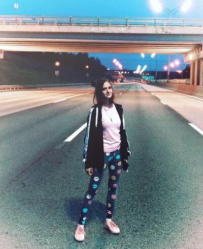  ,   Kristina, 28 ,   ,   