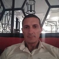  ,   , 28 ,   