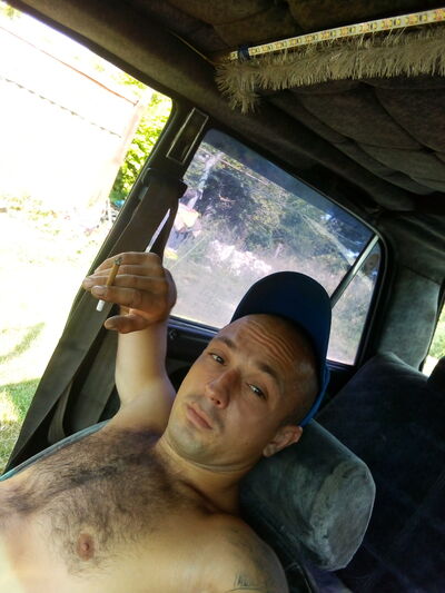  ,   , 29 ,     , c 