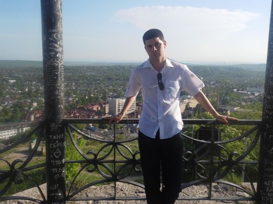 ���������� ���������, ���� ������� �����, 43 ����, ������������ ��� ����� � ���������, c�������� ���������