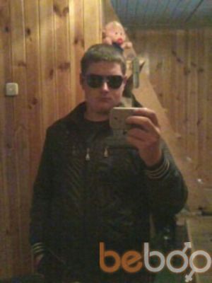  ,   12345vlad, 32 ,   ,   , c 