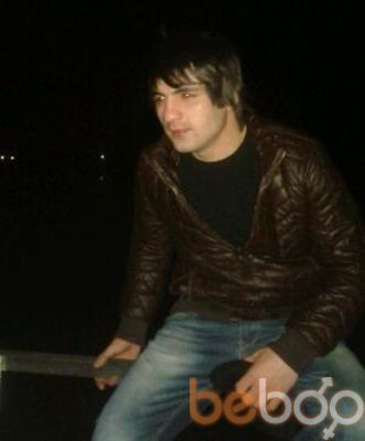  ,   __, 33 ,   ,   , c 