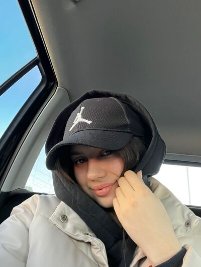  ,   , 19 ,  