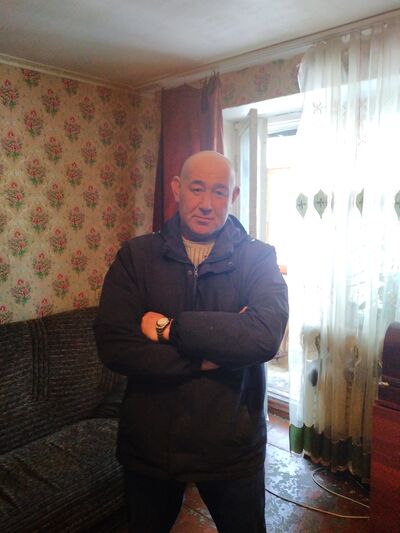  ,   , 47 ,     , c , 