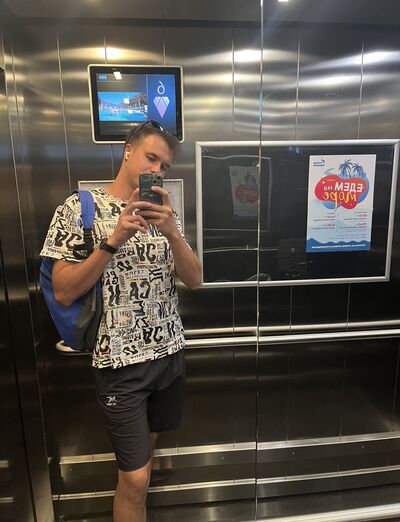  ,   Evgeniy, 28 ,   ,   , c , 