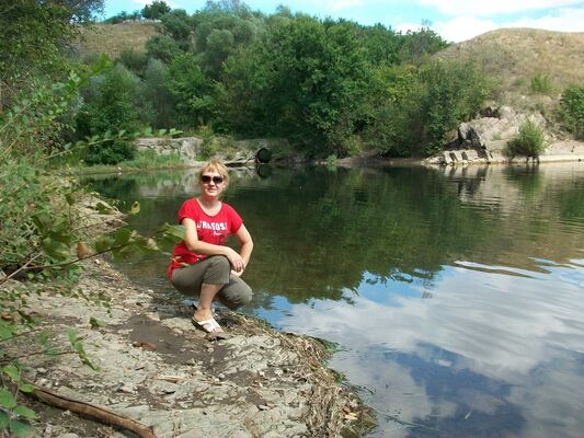  ,   Valentina, 59 ,   ,   , c 